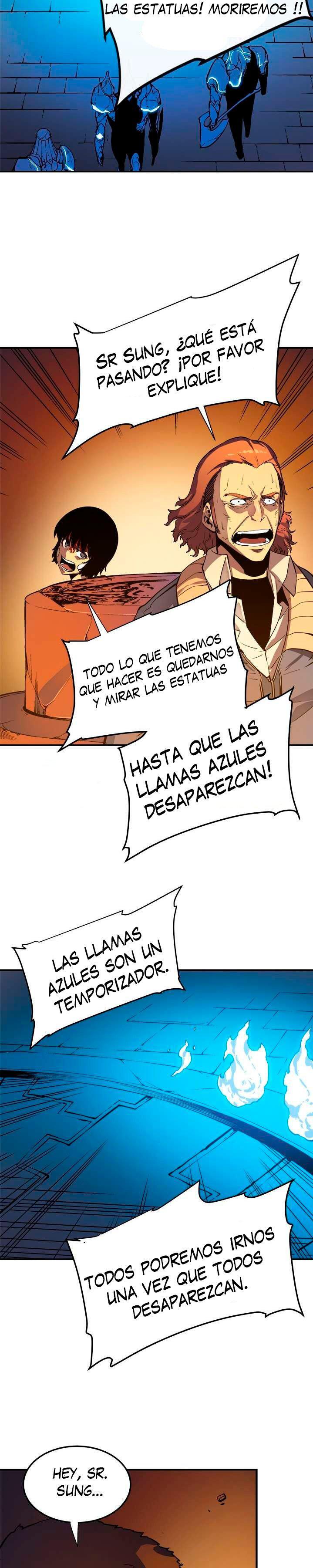 Capitulo 9 page 15