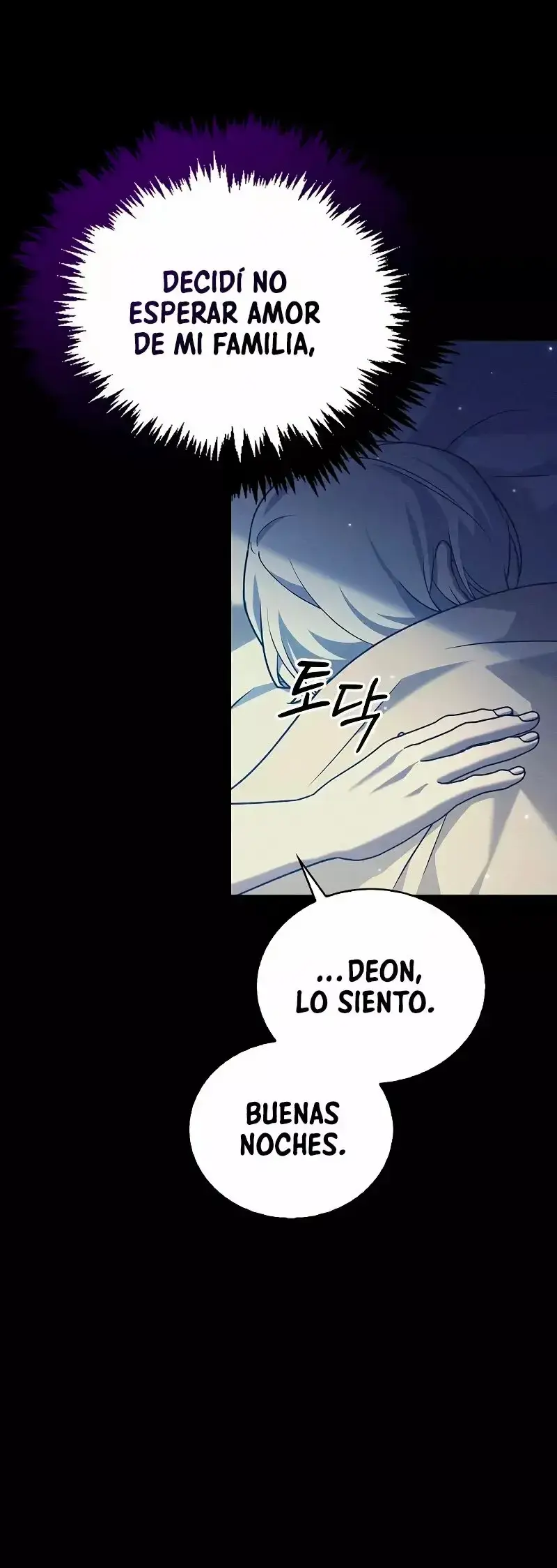 Capitulo 17 page 78