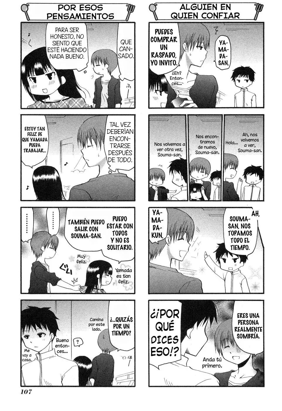 Capitulo 131 page 7