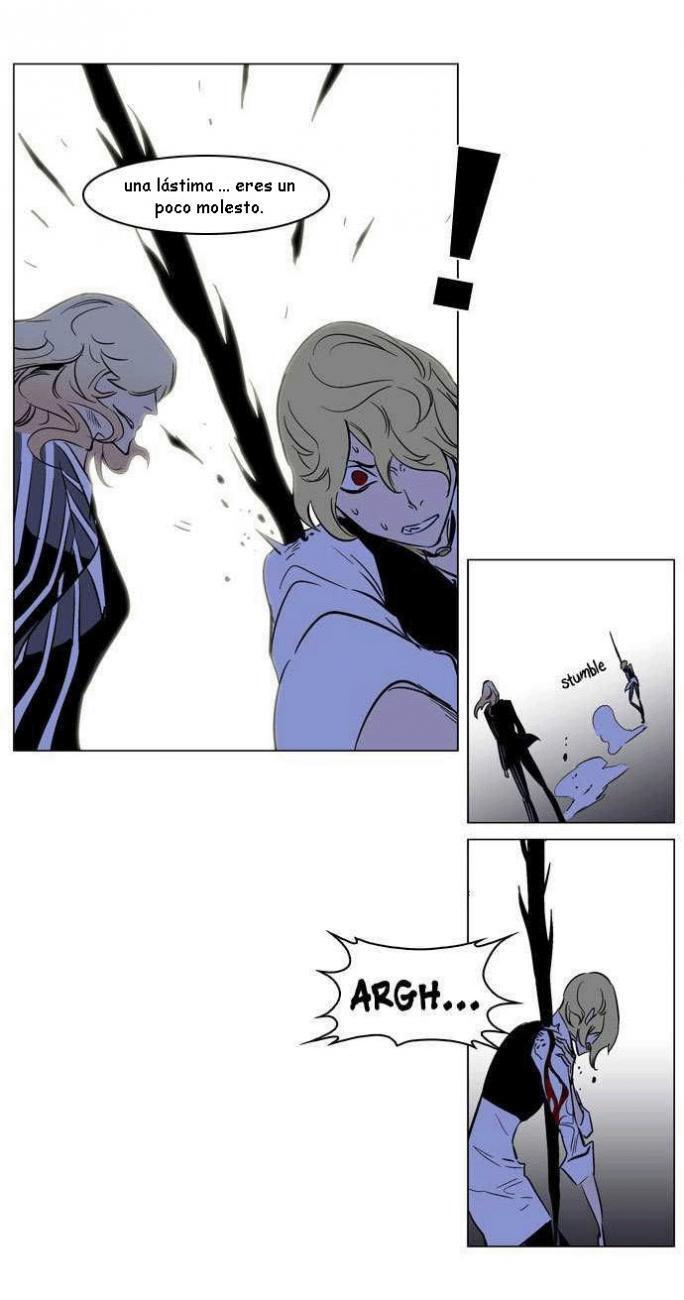 Capitulo 169 page 21