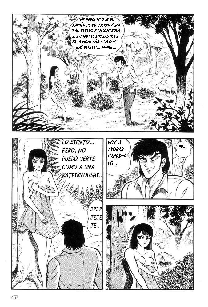 Capitulo 38 page 74