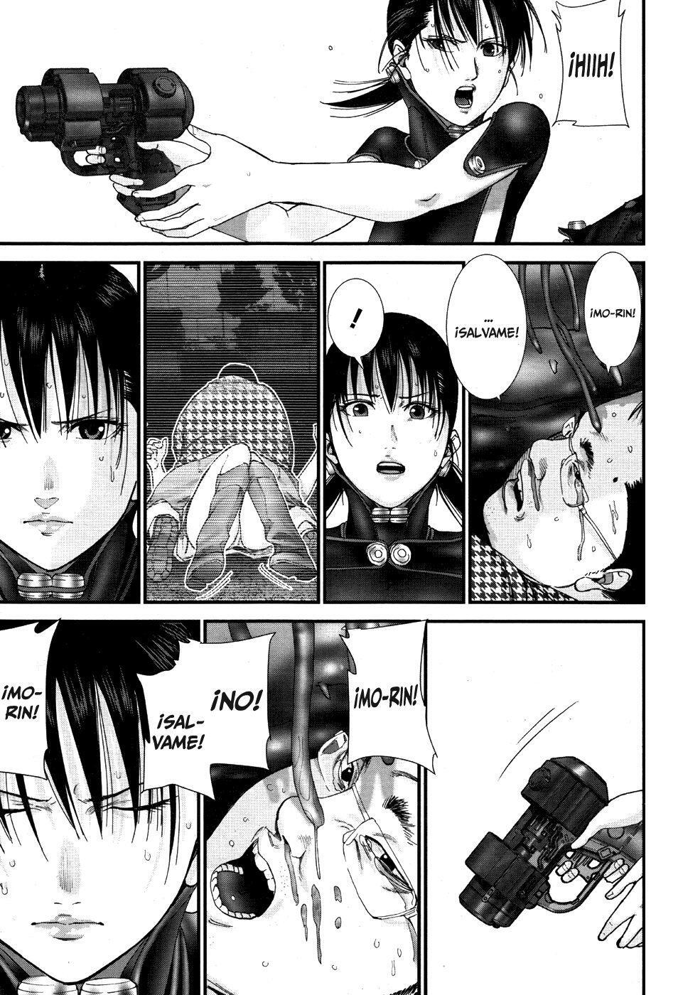 Capitulo 14 page 7