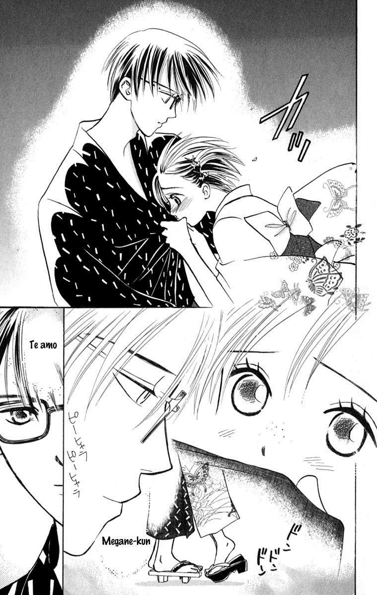 Capitulo 14 page 18