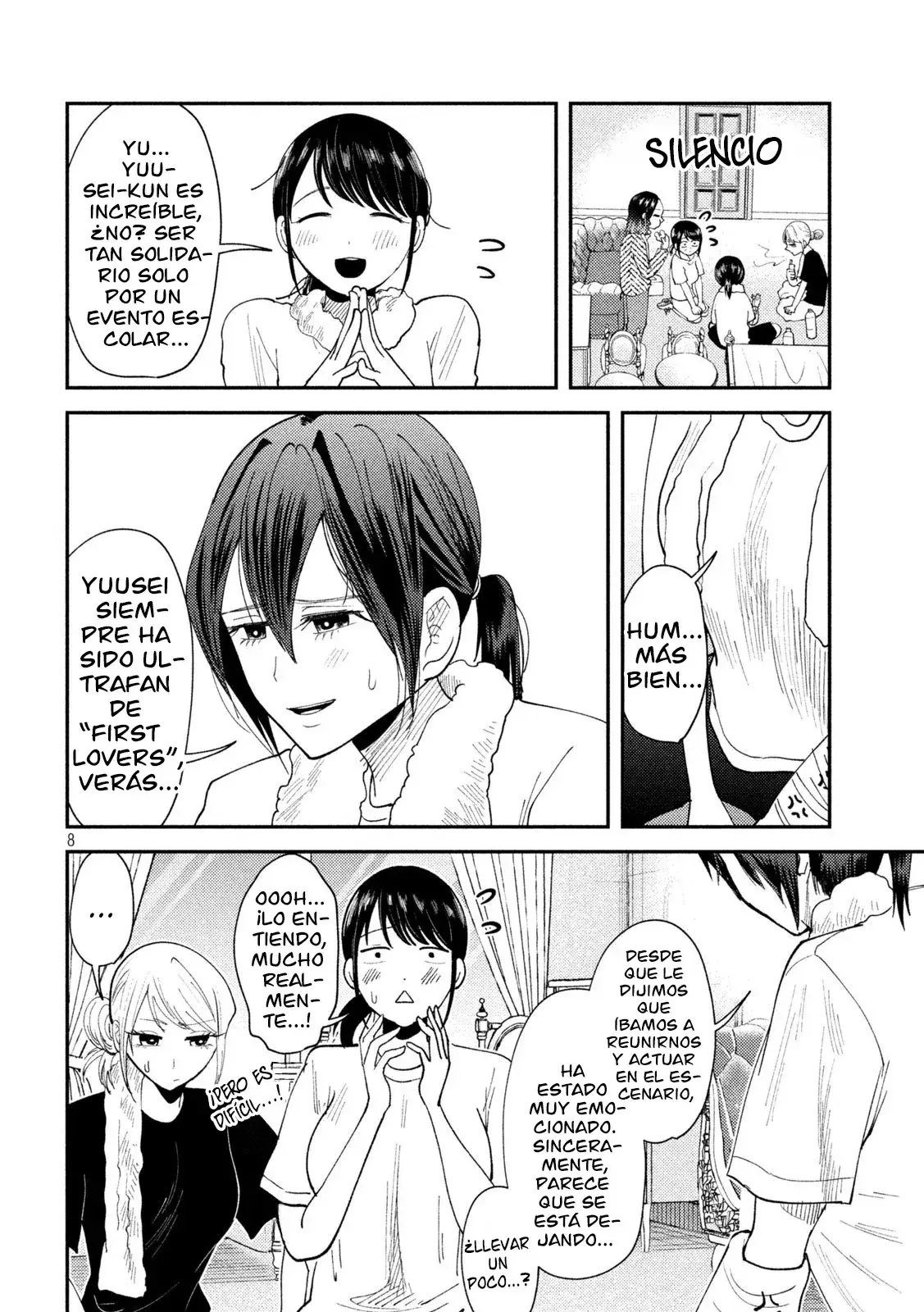 Capitulo 56 page 10