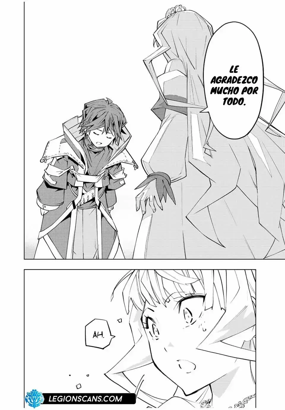 Capitulo 84 page 9