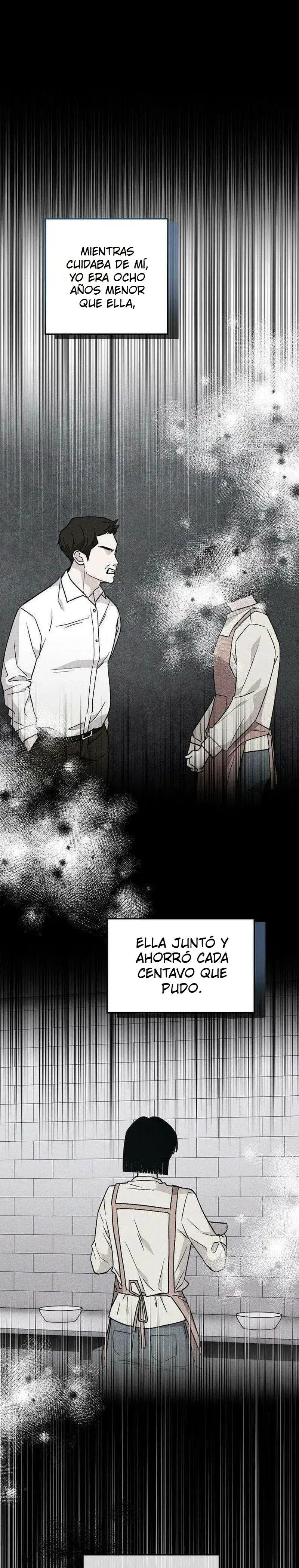 Capitulo 2 page 3