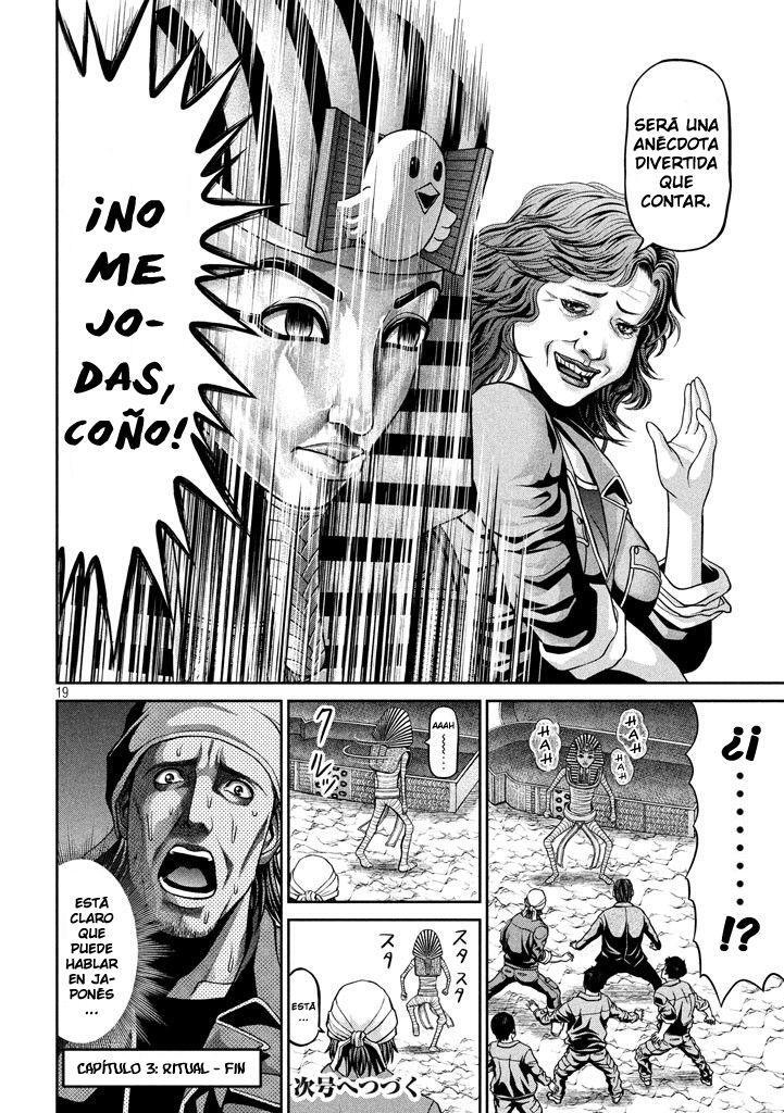 Capitulo 3 page 5