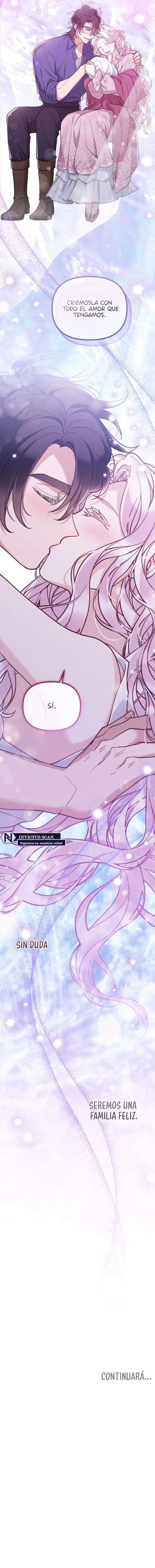 Capitulo 123 page 7