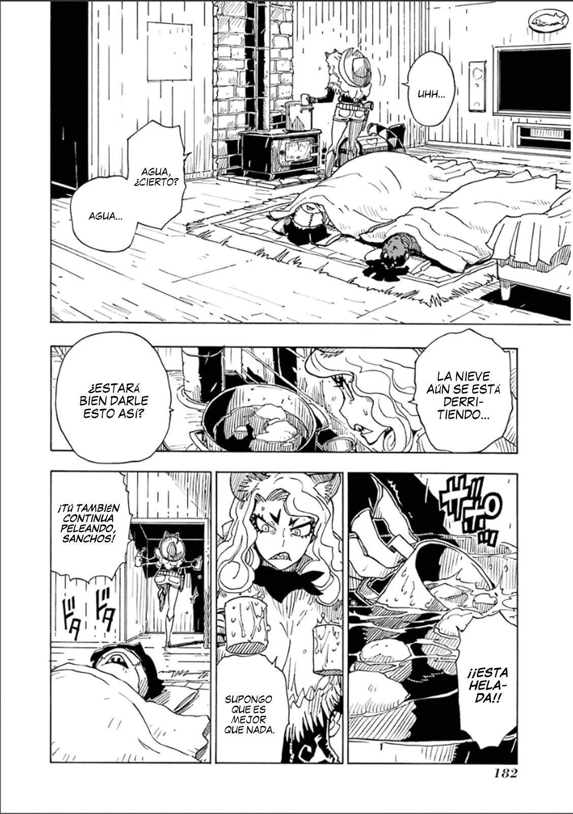 Capitulo 47 page 3