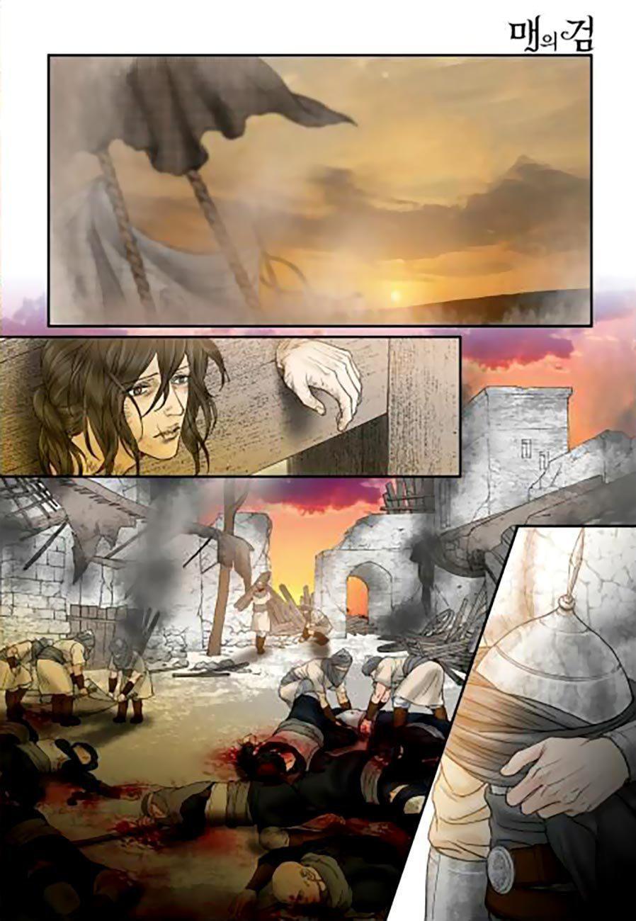 Capitulo 54 page 10