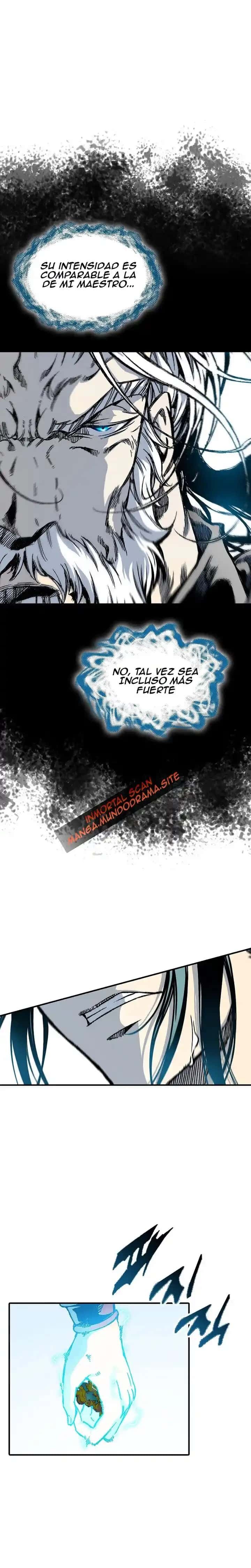 Capitulo 76 page 9