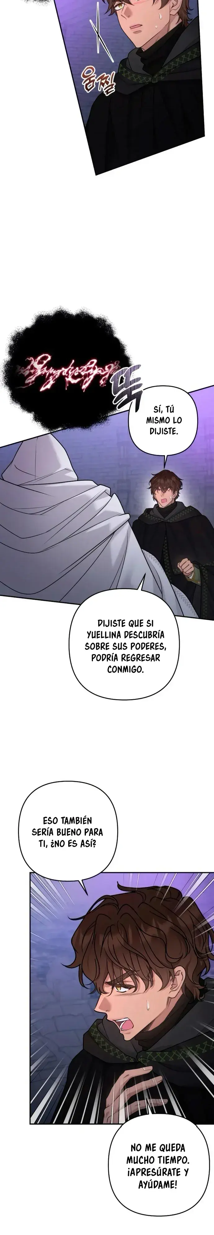 Capitulo 34 page 8