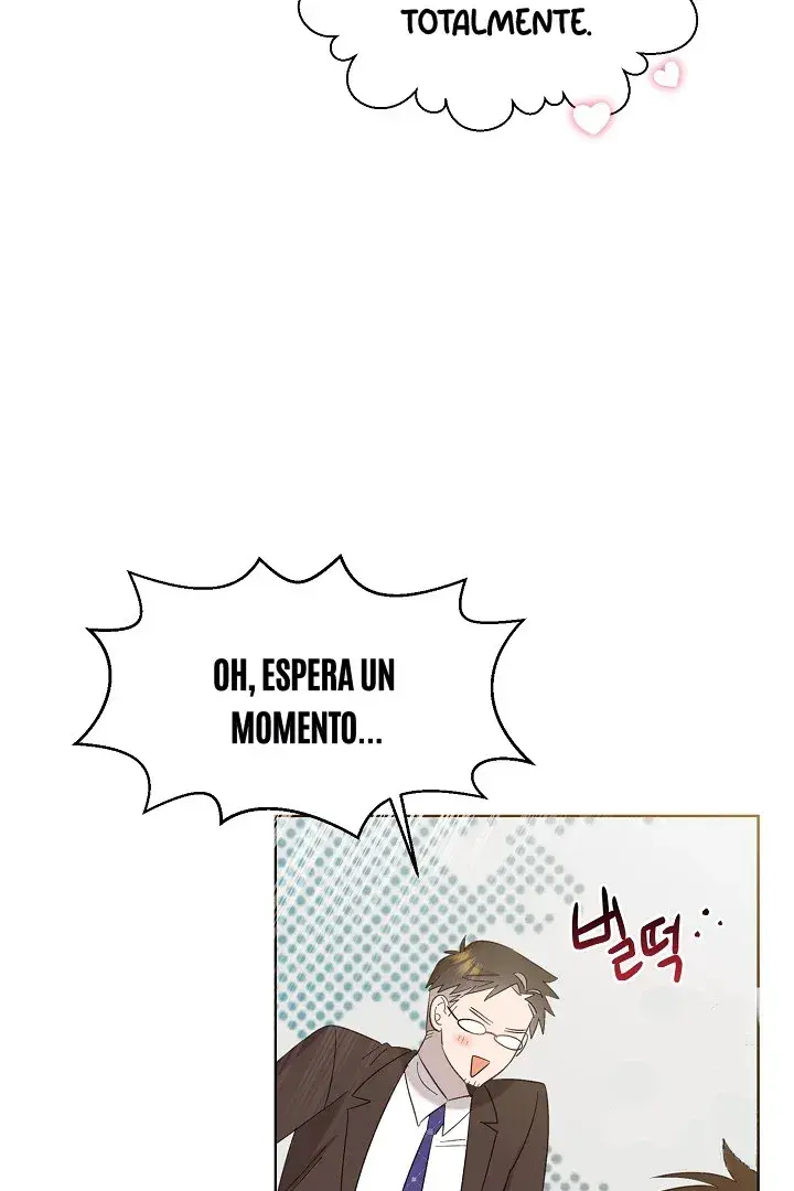Capitulo 8 page 76
