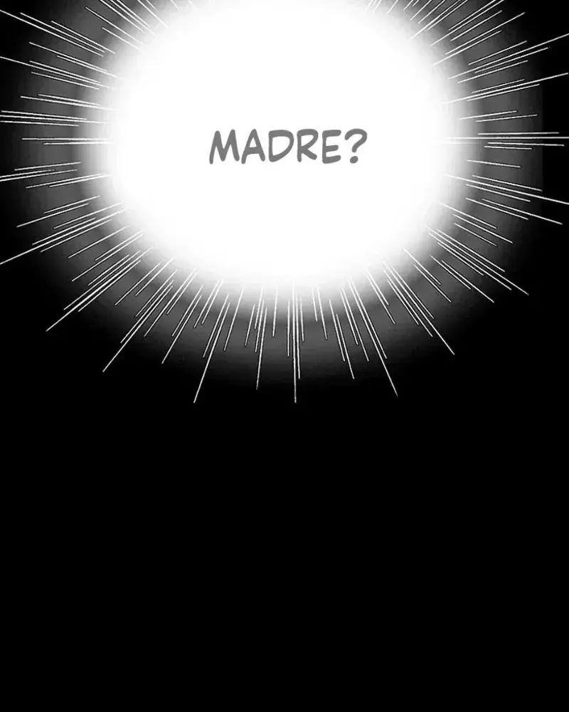Capitulo 89 page 21