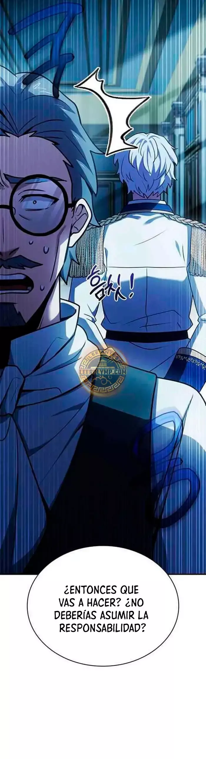 Capitulo 45 page 60