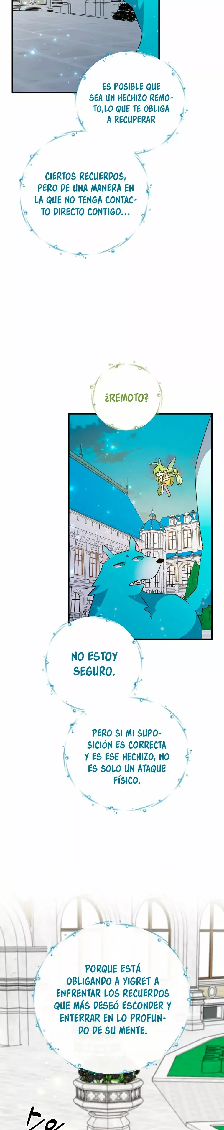 Capitulo 69 page 18