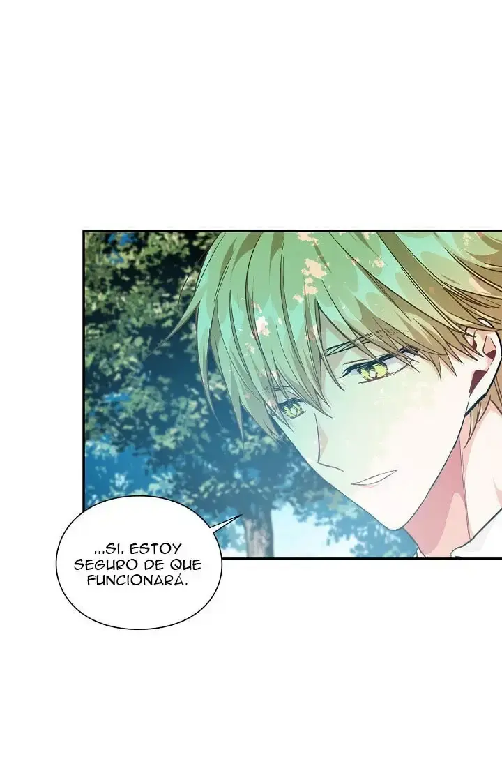 Capitulo 117 page 2