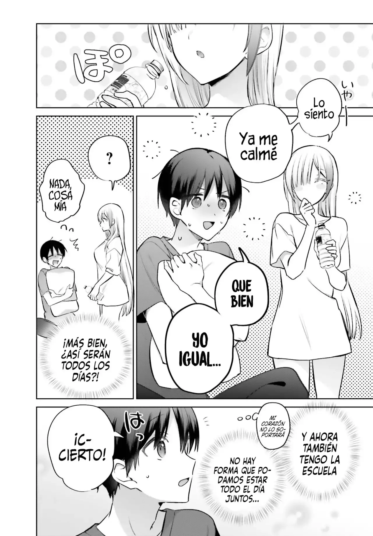 Capitulo 3 page 28