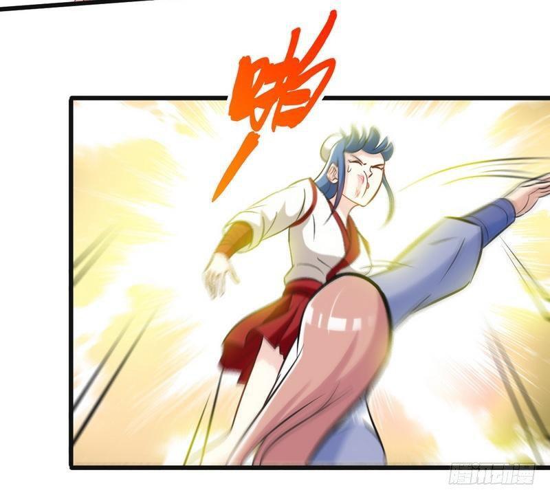 Capitulo 68 page 24