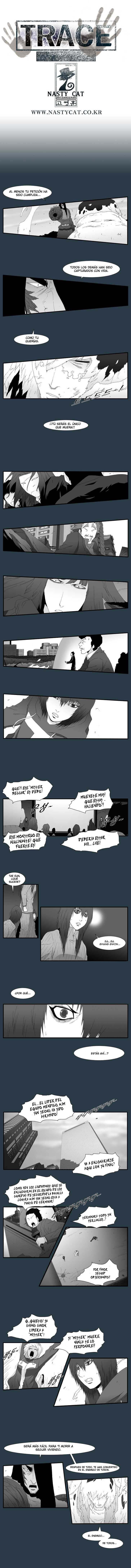 Capitulo 155 page 1