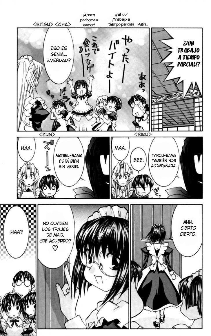 Capitulo 31 page 8