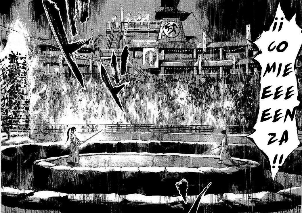 Capitulo 17 page 10
