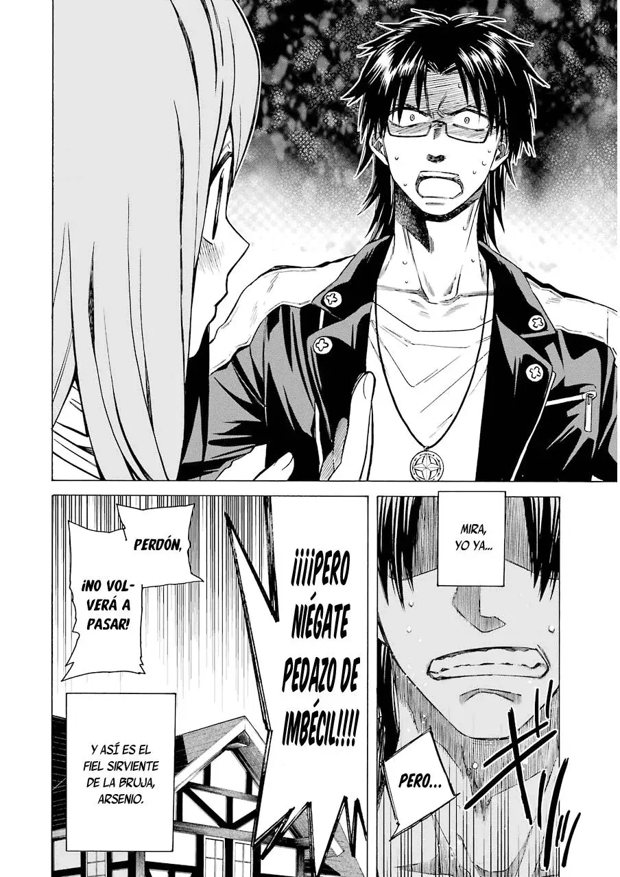 Capitulo 2 page 37