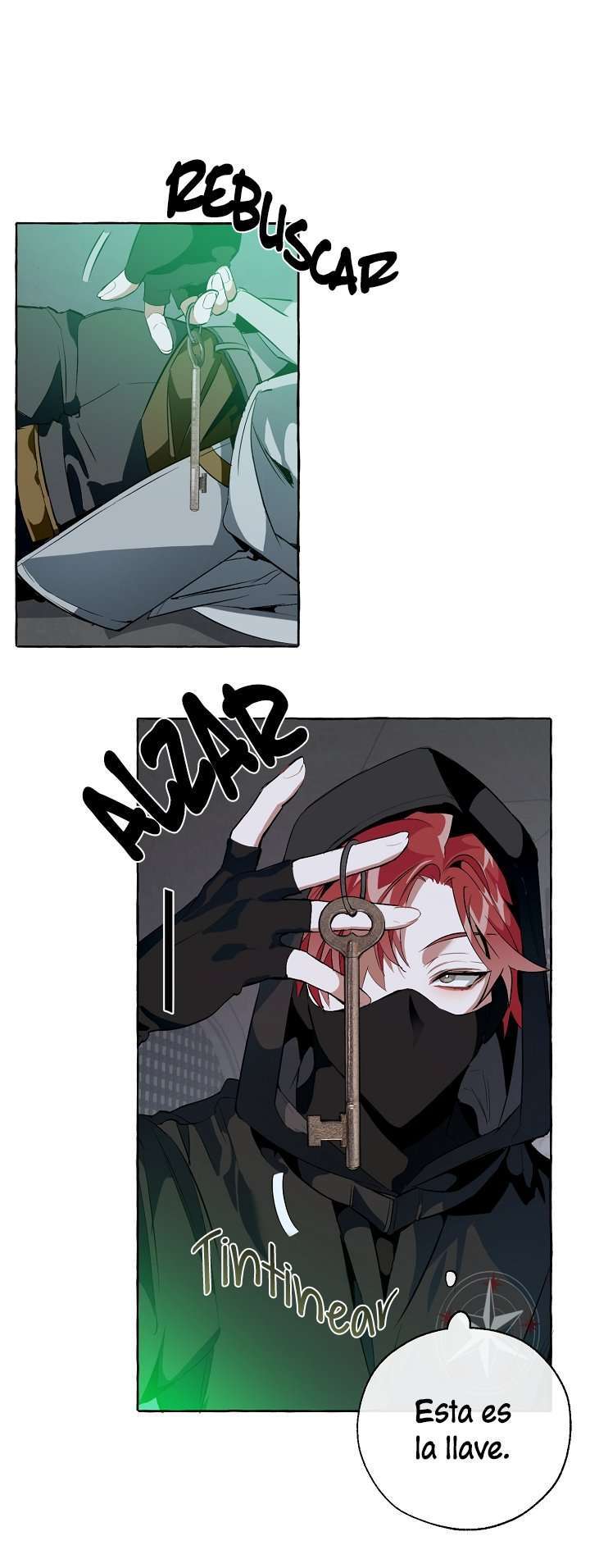 Capitulo 18 page 57