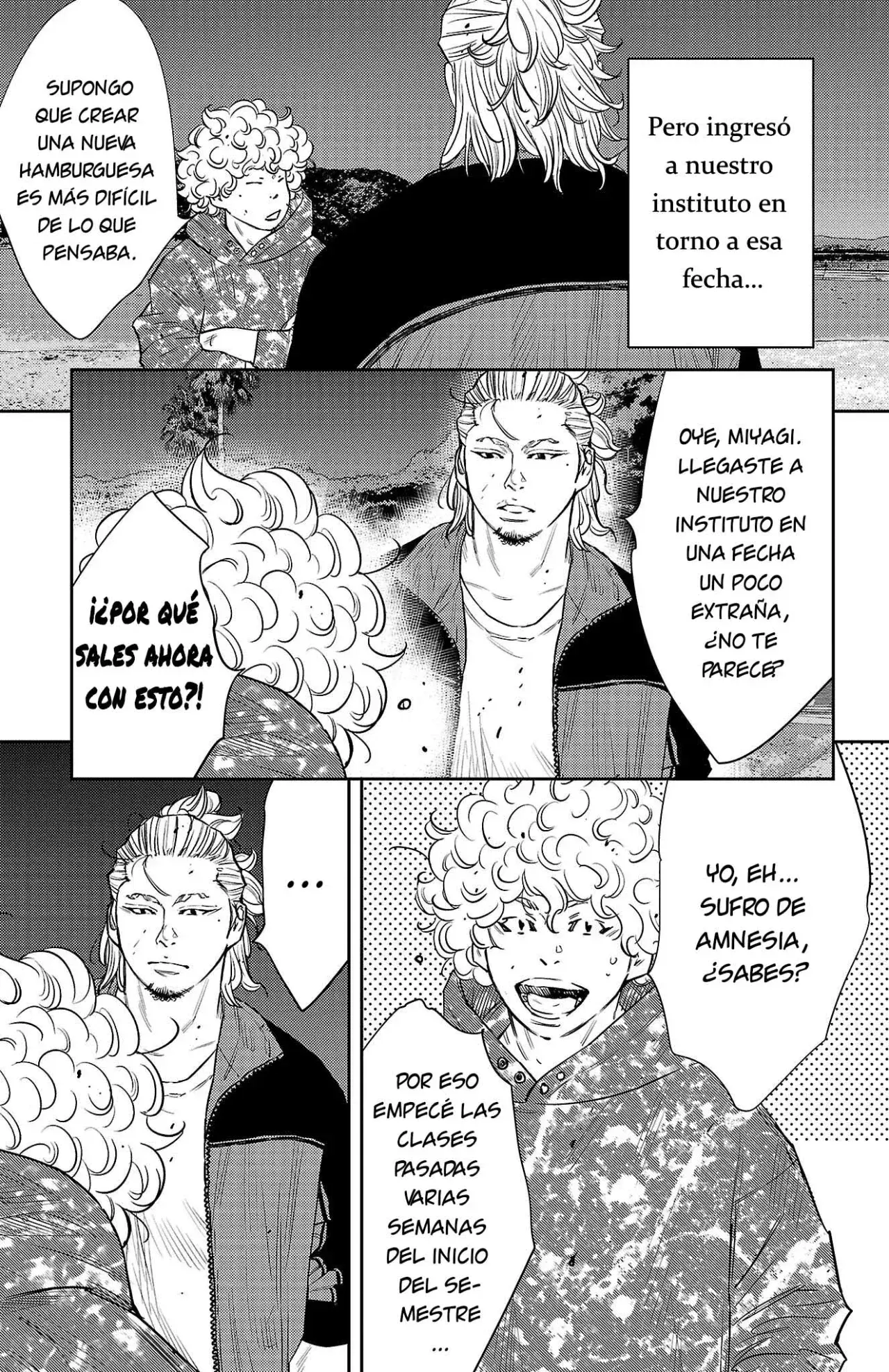 Capitulo 82 page 3