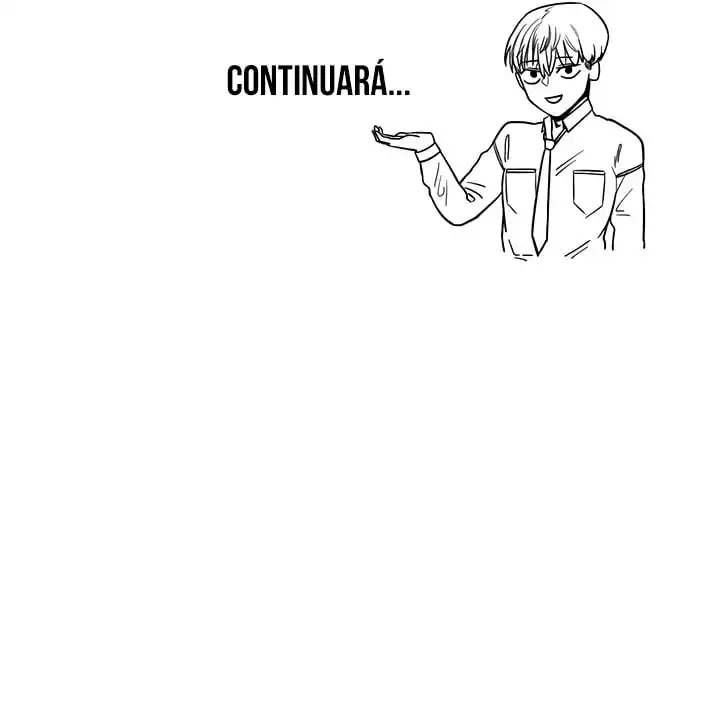 Capitulo 115 page 23