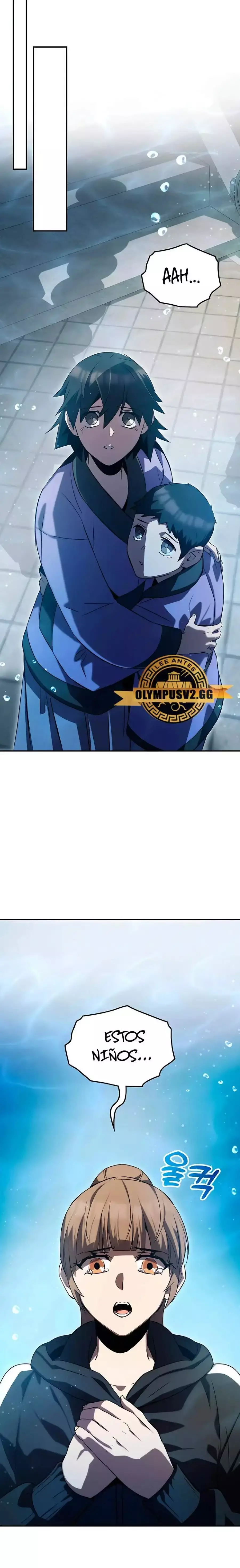 Capitulo 50 page 33