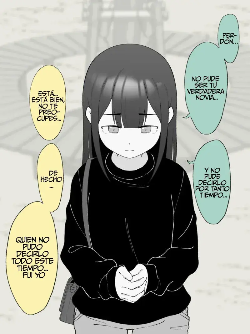 Capitulo 174 page 4