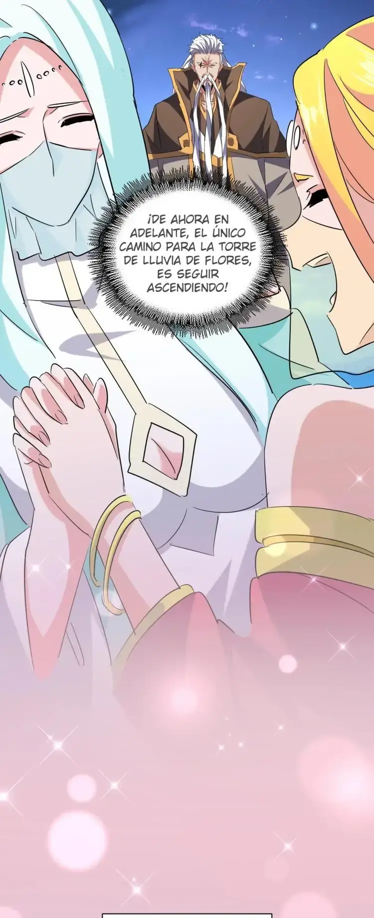 Capitulo 203 page 31