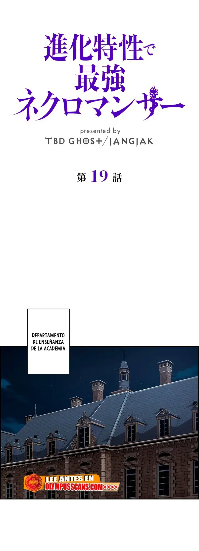 Capitulo 19 page 20
