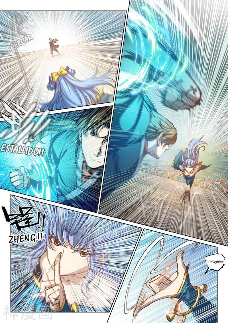 Capitulo 104 page 7
