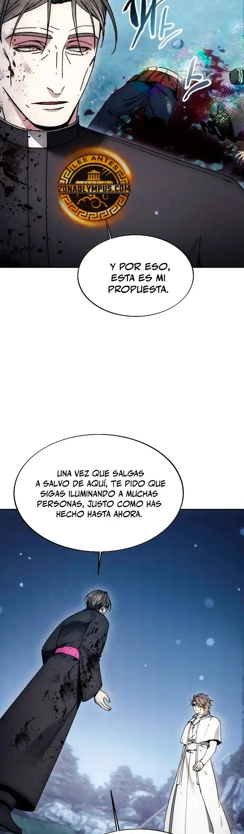 Capitulo 195 page 36