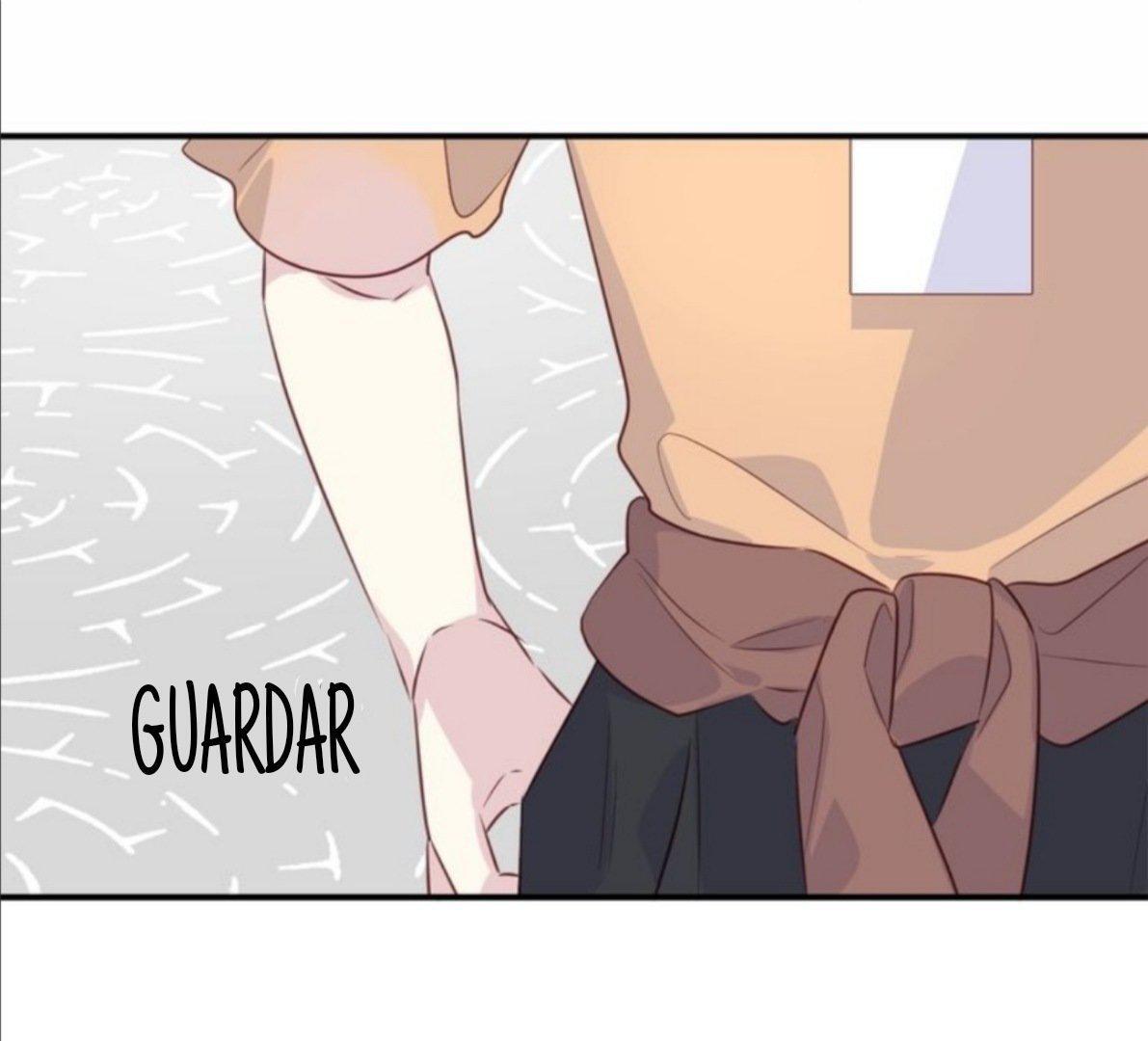 Capitulo 47 page 22