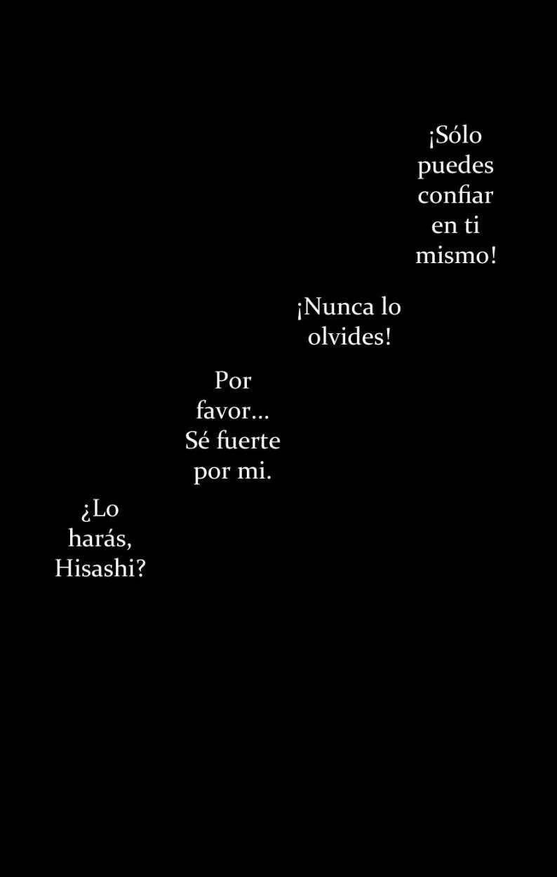 Capitulo 77 page 51