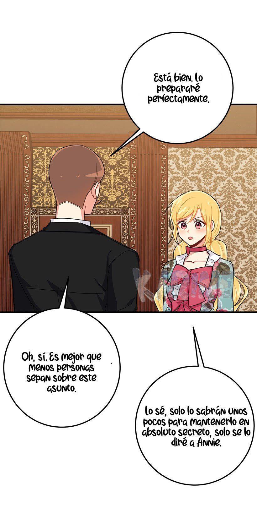 Capitulo 78 page 15