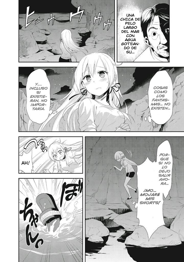 Capitulo 8 page 18