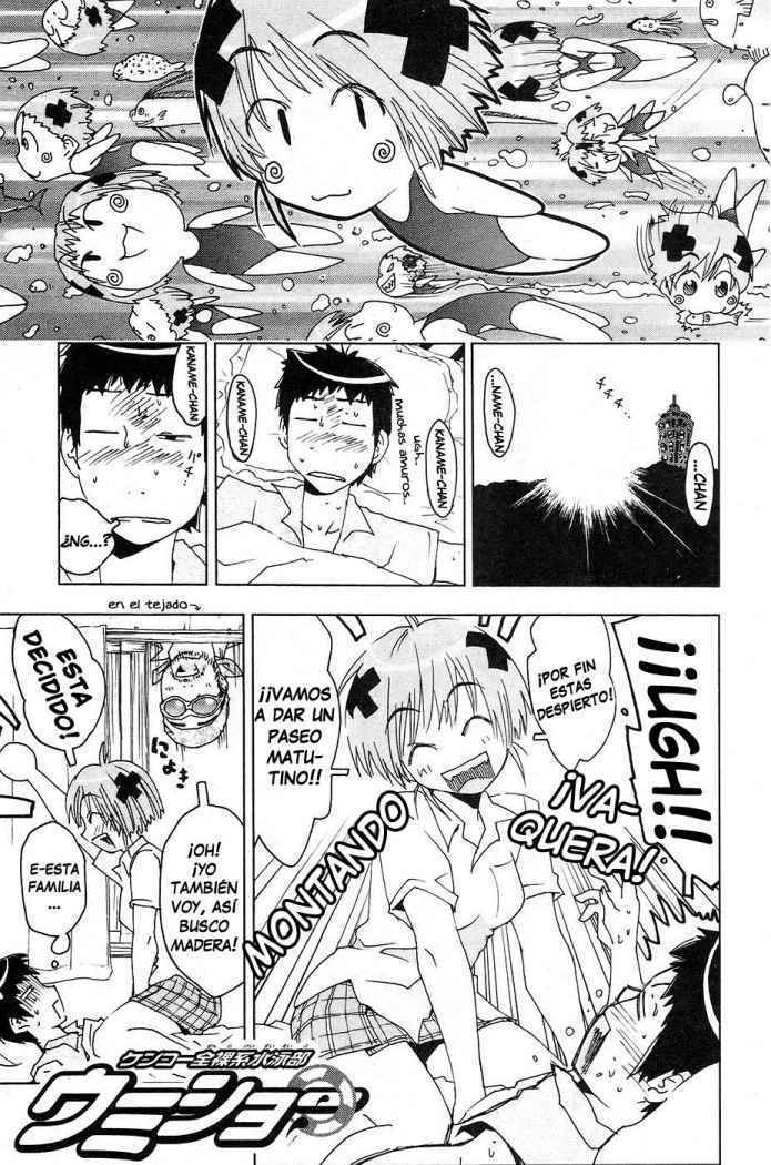 Capitulo 14 page 2