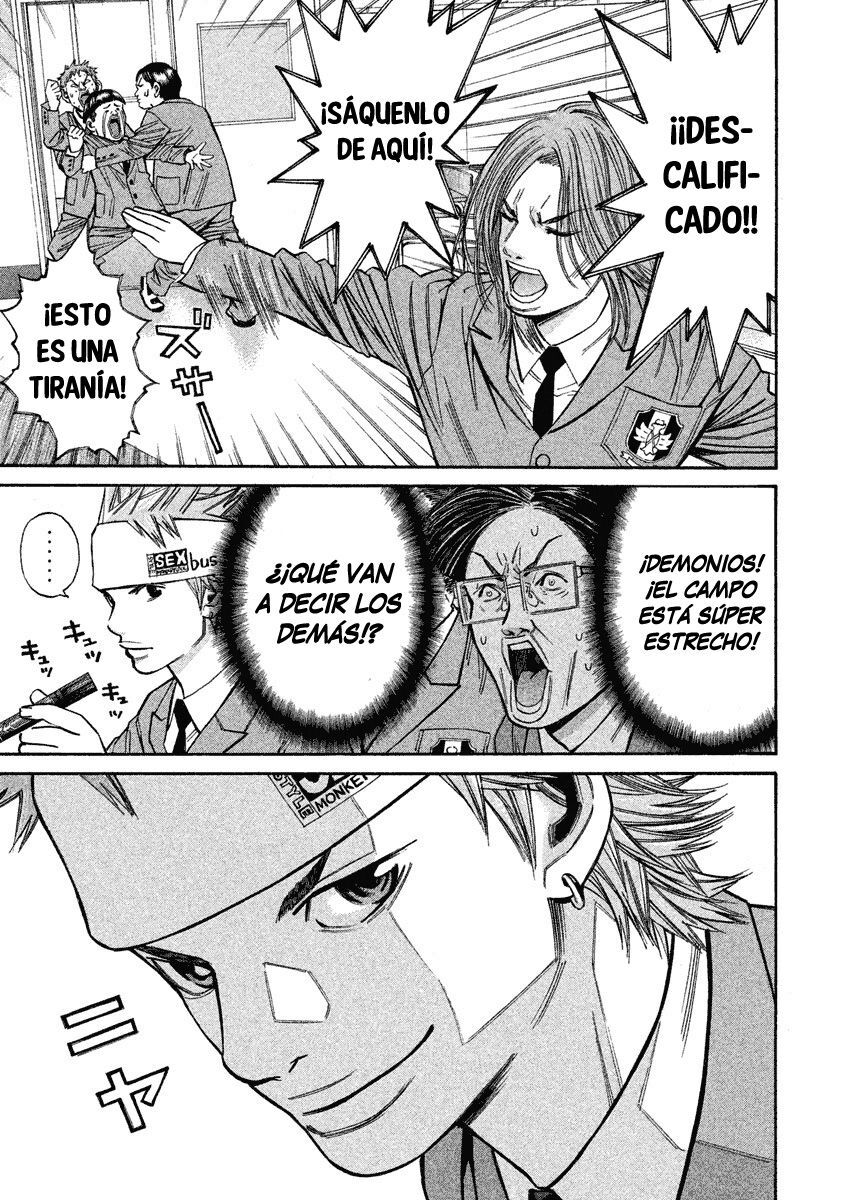 Capitulo 83 page 7