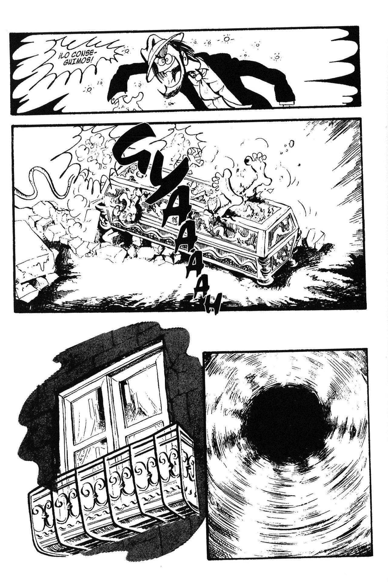 Capitulo 114 page 21