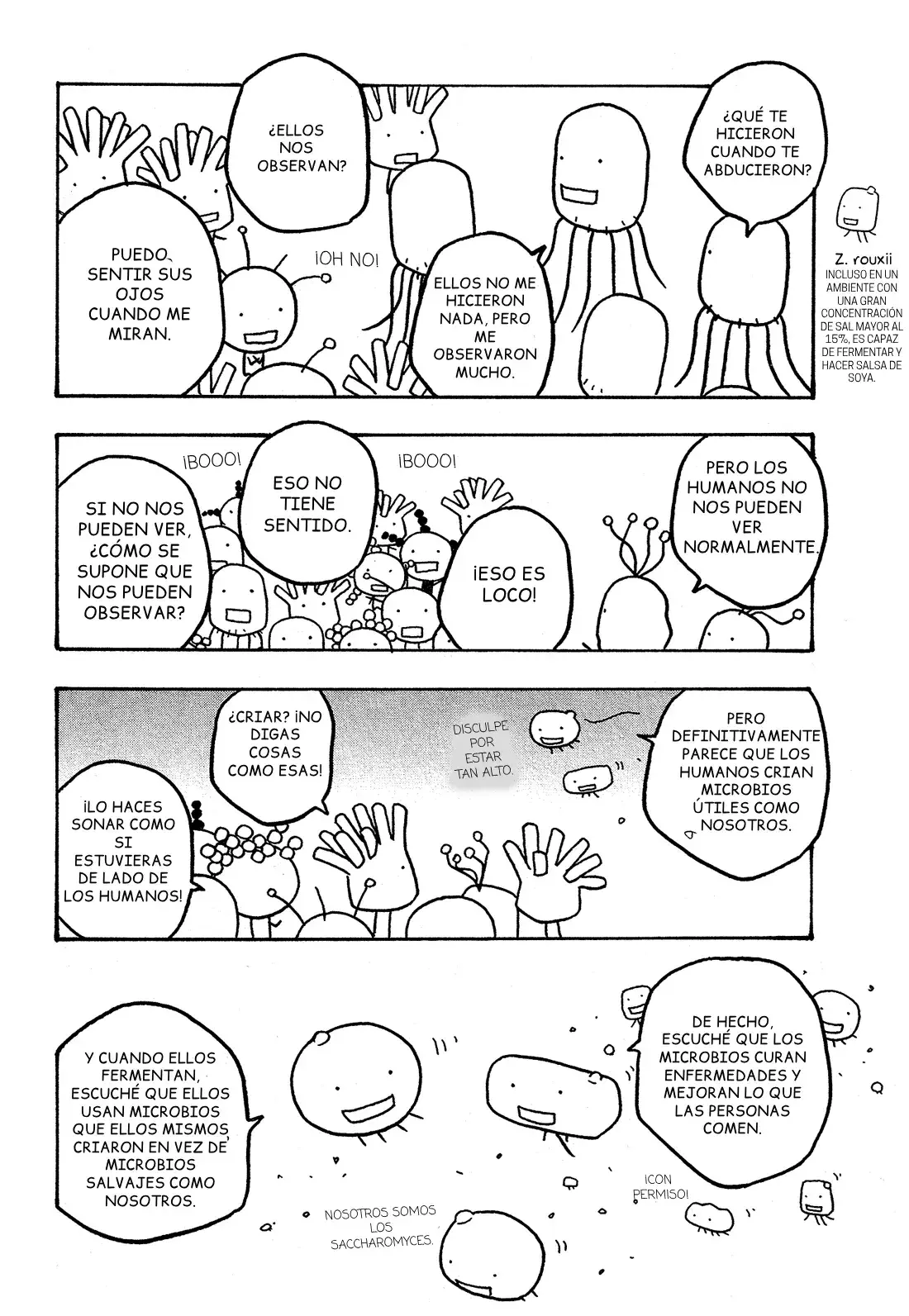 Capitulo 17 page 10