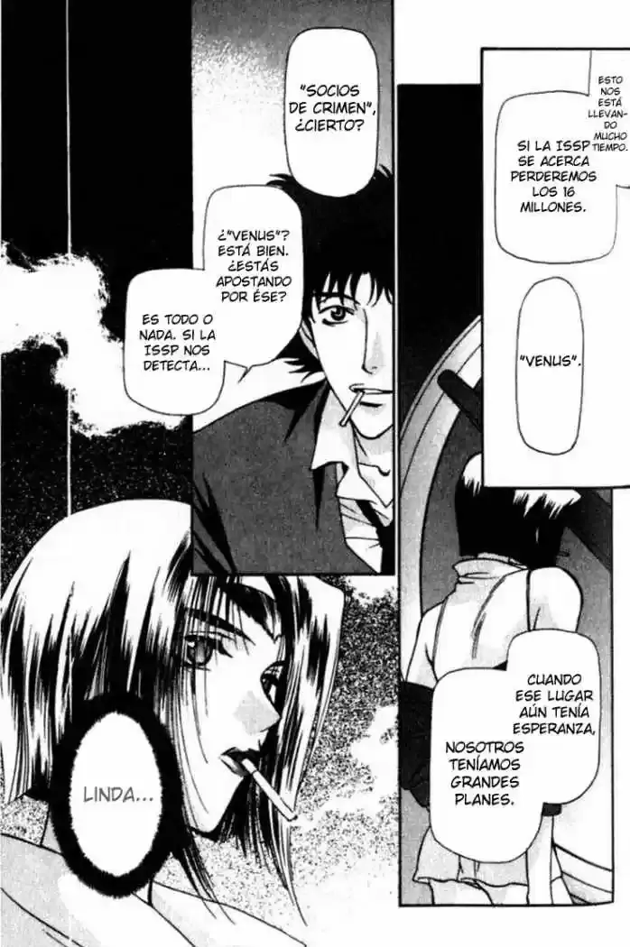 Capitulo 6 page 8