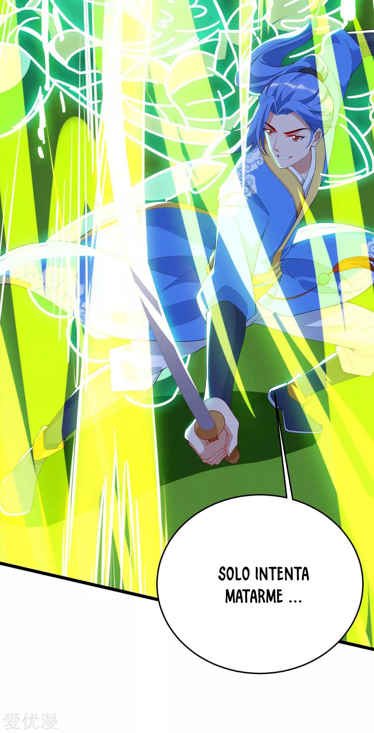 Capitulo 118 page 29