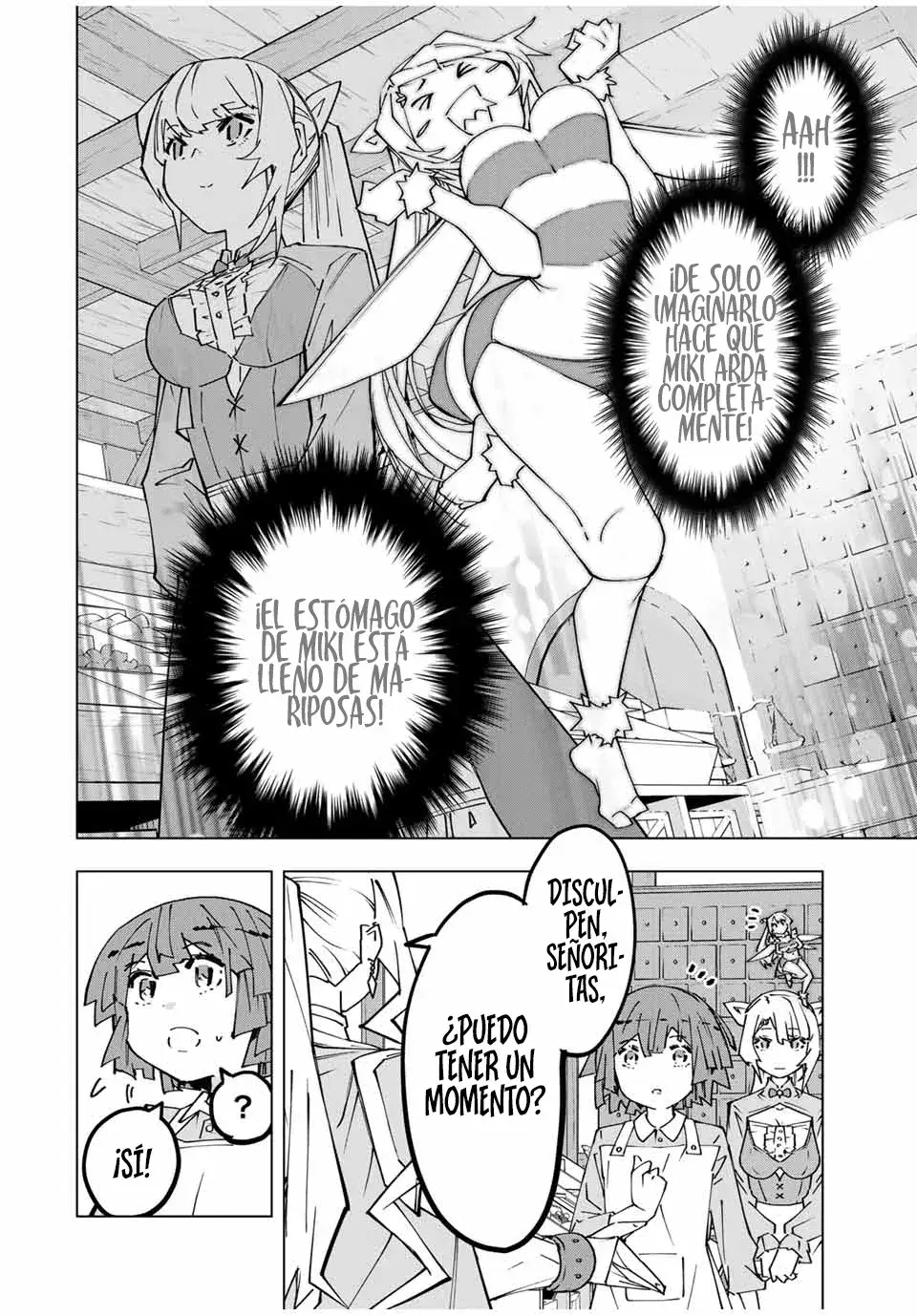 Capitulo 155 page 7