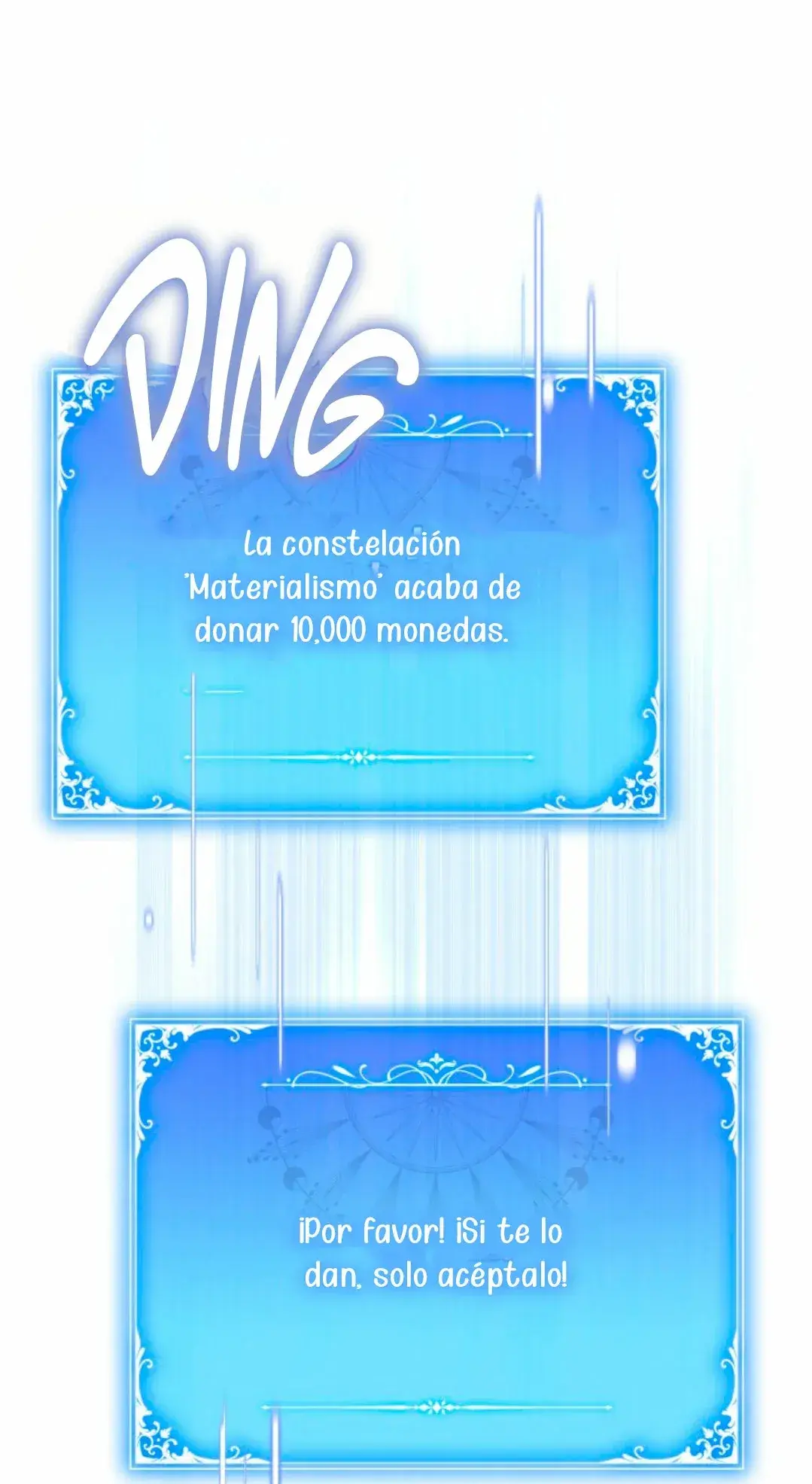 Capitulo 38 page 56