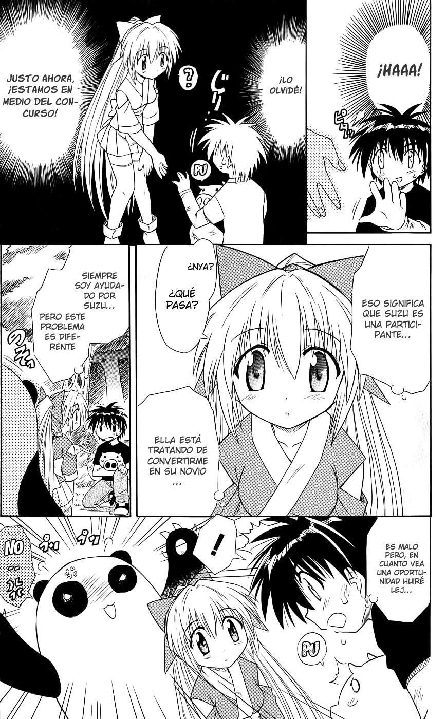Capitulo 4 page 13