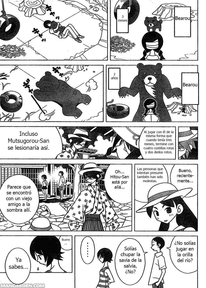 Capitulo 269 page 7